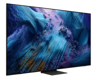 Samsung QE98QN990F 98" Neo QLED 8K 120 Hz Tizen TV Dolby Atmos - 1331298 - zdjęcie 4